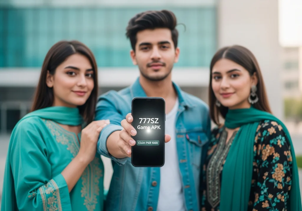 777SZ Game User Review