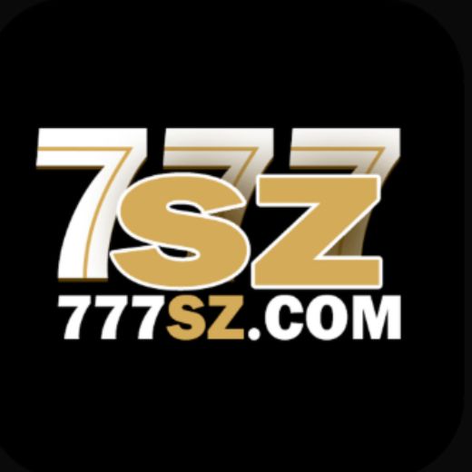 777SZ Game APK
