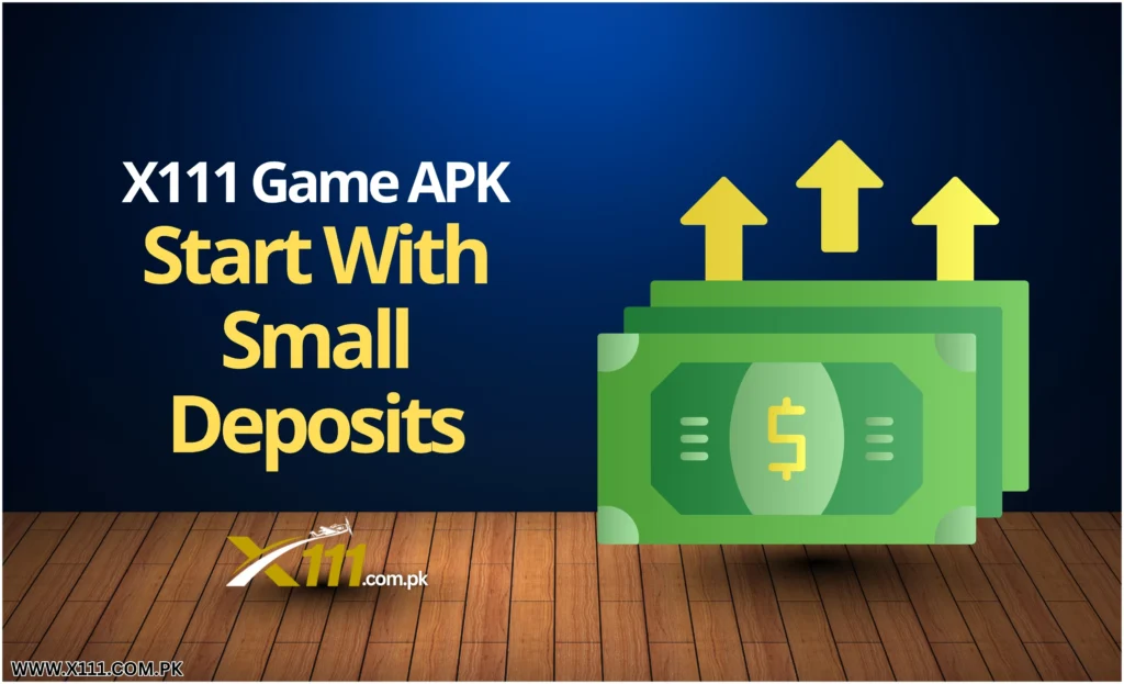 X111 Game APK (Tips and Tricks)