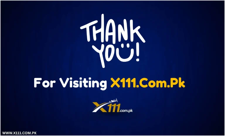 X111 Game APK Download