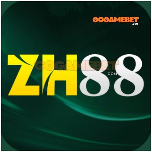 ZH88 Game APK