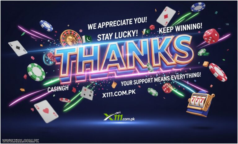 Top Games in Pakistan