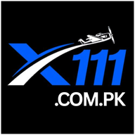 X111 Game APK
