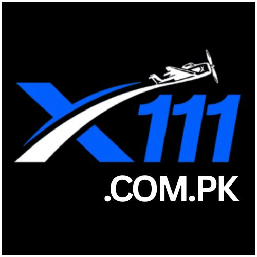 X111 Game APK
