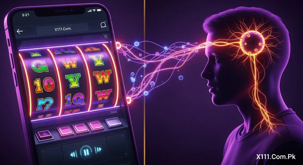 What Are Social Casino Games and Why Do People Become Addicted?