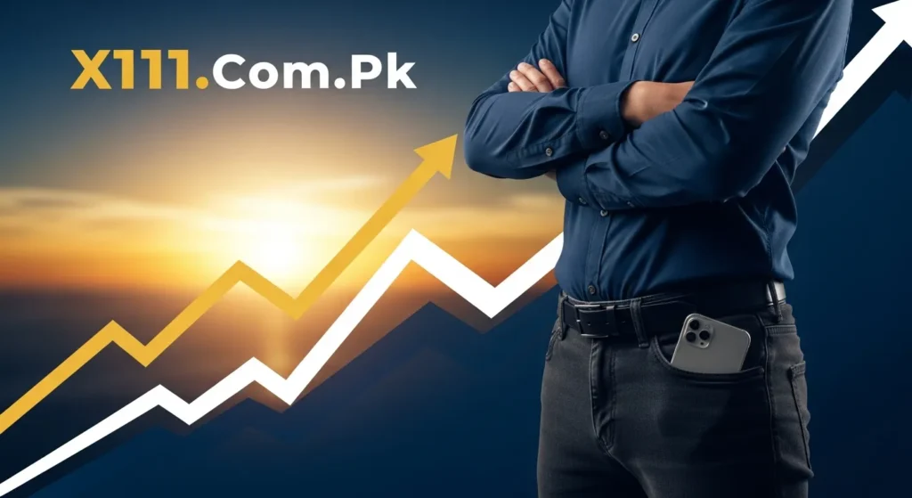 Social Casino Games Addiction - Conclusion