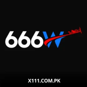 666W Game APK
