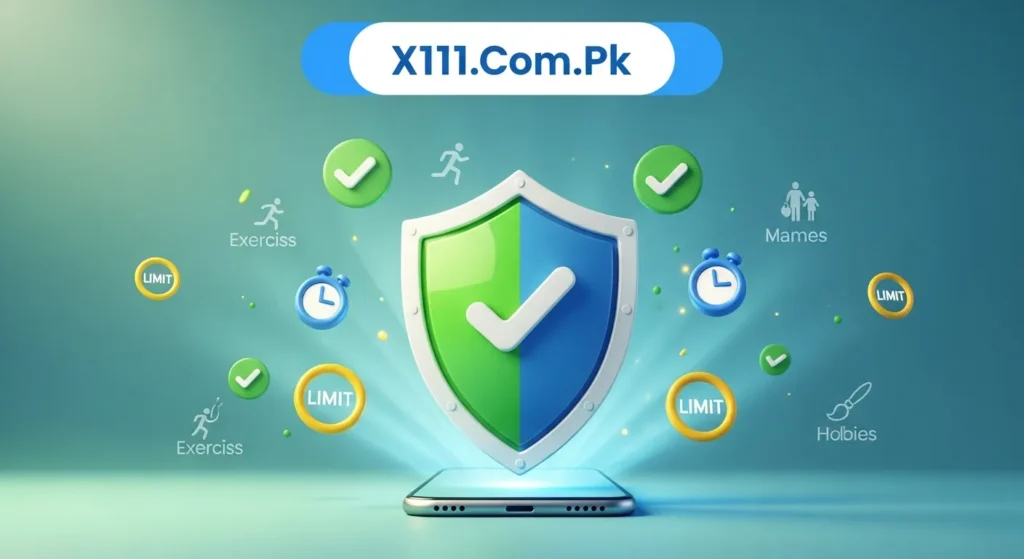 Tips for Healthy Play and Prevention