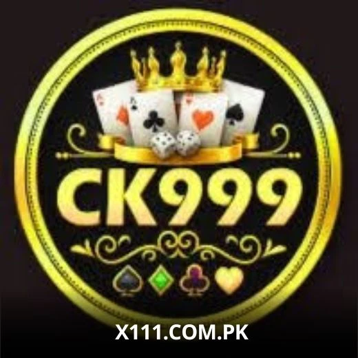 CK999 Game APK