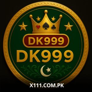DK999 Game APK Download