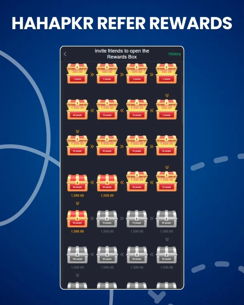 HahaPkr Game Download APK