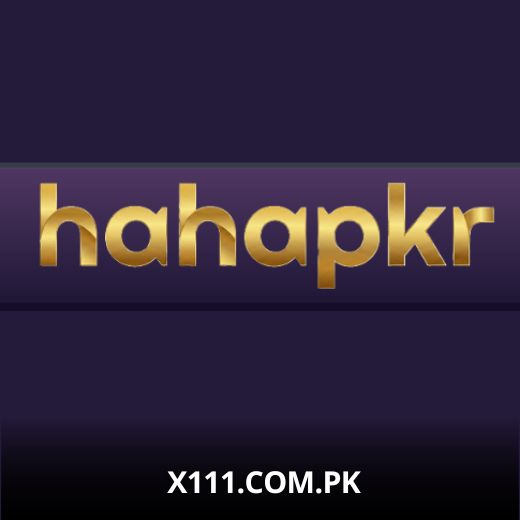 HahaPkr Game APK