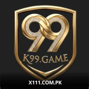 K99 Game