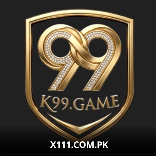 K99 Game