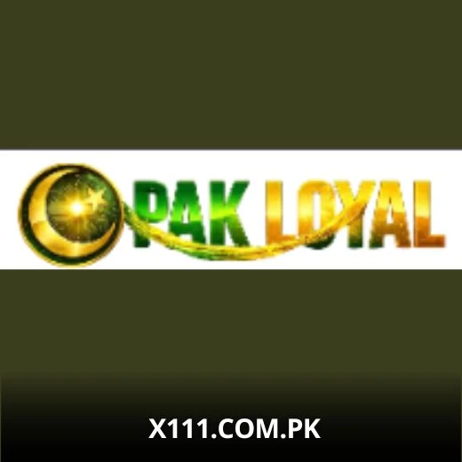 Pak Loyal Game APK
