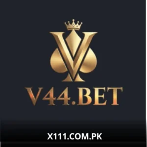 V44 Game APK
