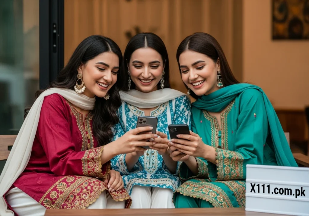 Users Review on X111 Game Latest Version APK