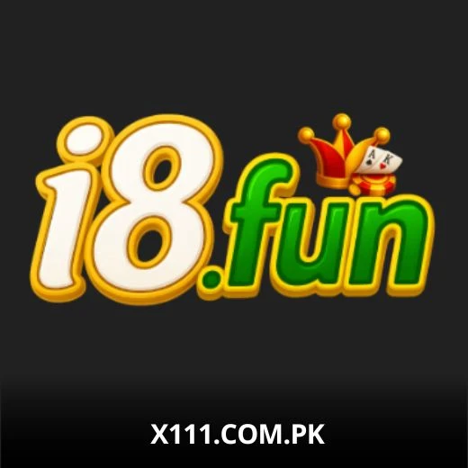 i8pkr game apk