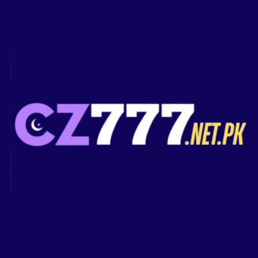 CZ777 Game Account Creation