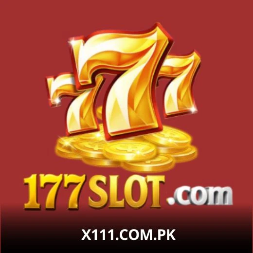 177Slot Game APK