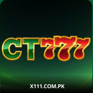 CT777 Download Game APK