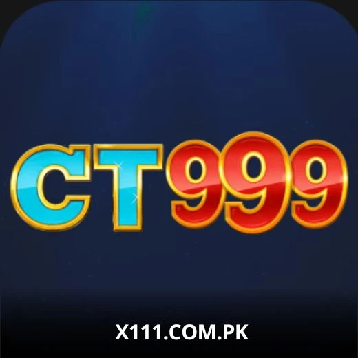 CT999 Game APK Download