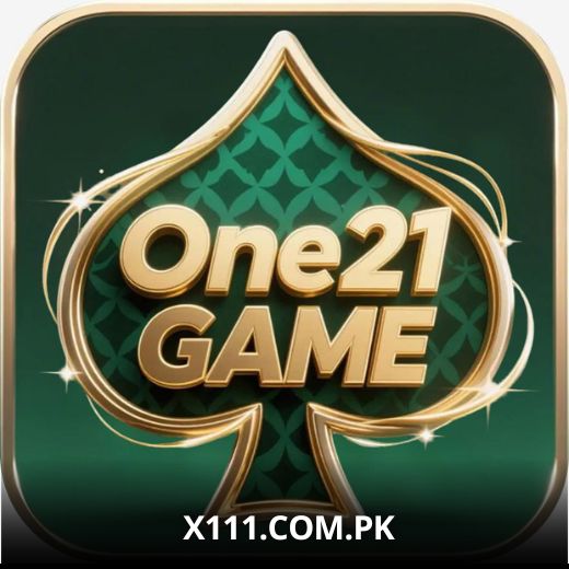 One21 Game APK
