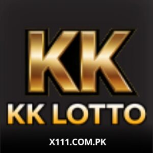 kk lotto Game APK