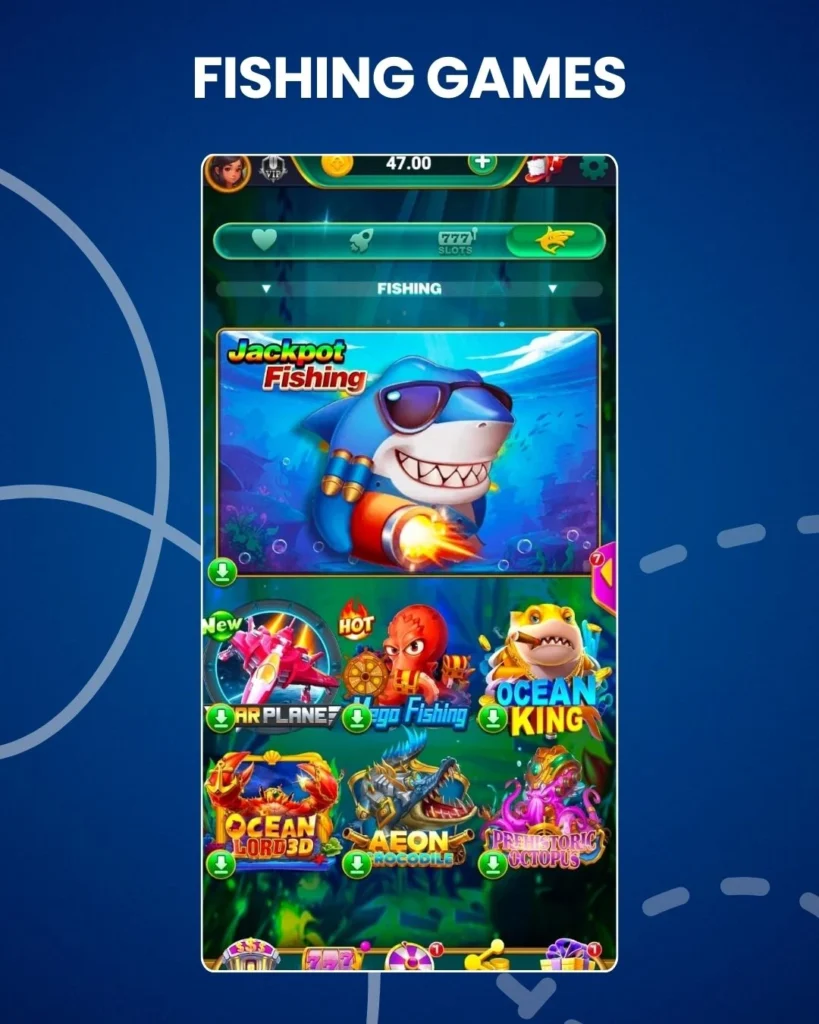 Pak Arcade Download Game APK