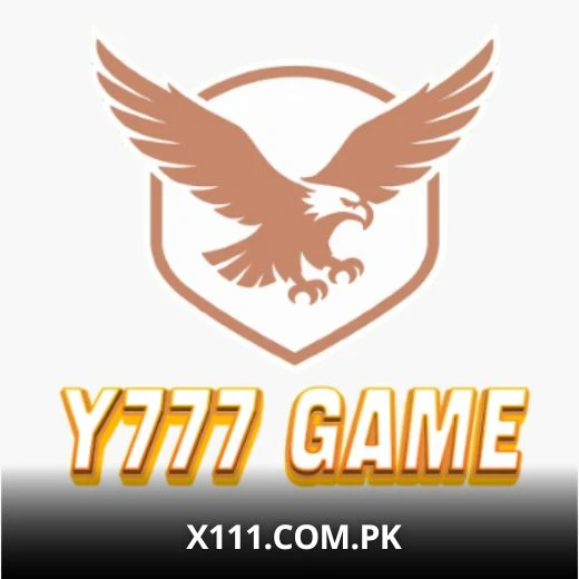 Y777 Game APK