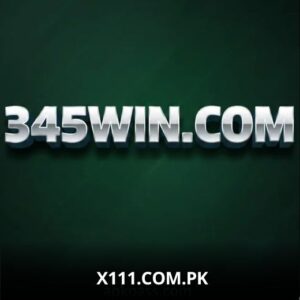 345win game