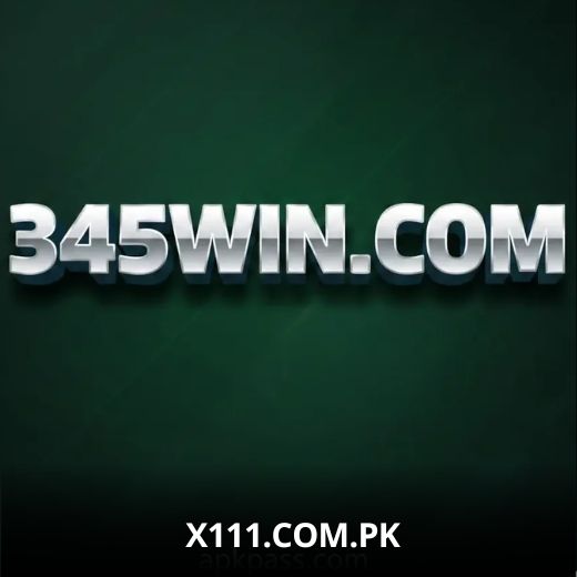 345win game