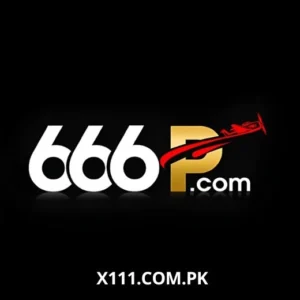 666p Game Download APK