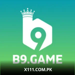 B9 Game