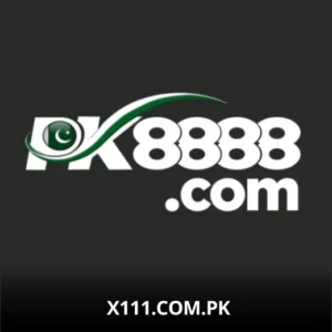 PK8888 Game