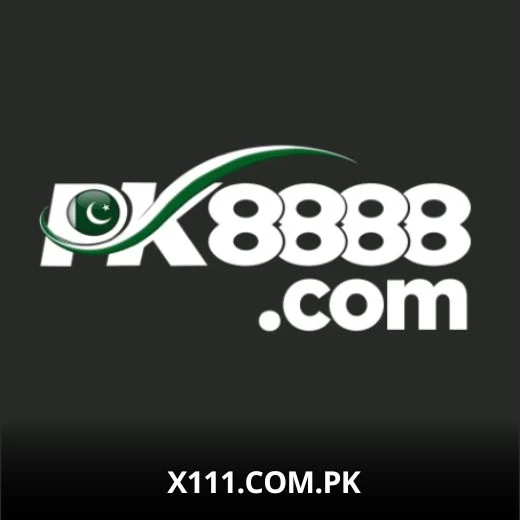 PK8888 Game
