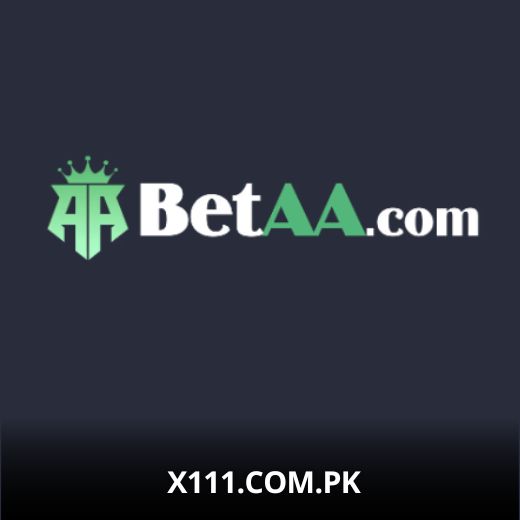 BetAA Game Download Apk